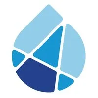 Канонир имидоклаприд 700 г/кг Агрохимические технологии