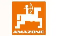 Оригинальные запчасти со склада Amazone