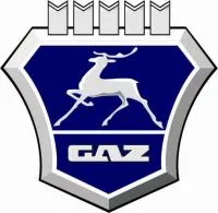К/вал ГАЗ-53 с вклад. пр-во ЗМЗ