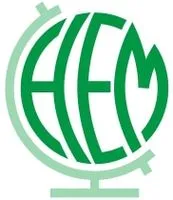 Горчица Рэд Гигант, 0,5 г