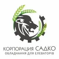 Ленточный транспортер