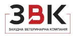 Клінотоксил - сорбент мікотоксинів