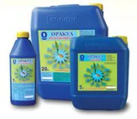 Микроудобрение Оркул