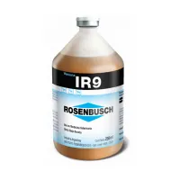 IR9 вакцина против клостридиозов крупного рогатого скота, овец и коз